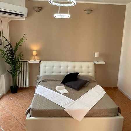 Destiny Home 2 Verona - Piazza Isolo エクステリア 写真