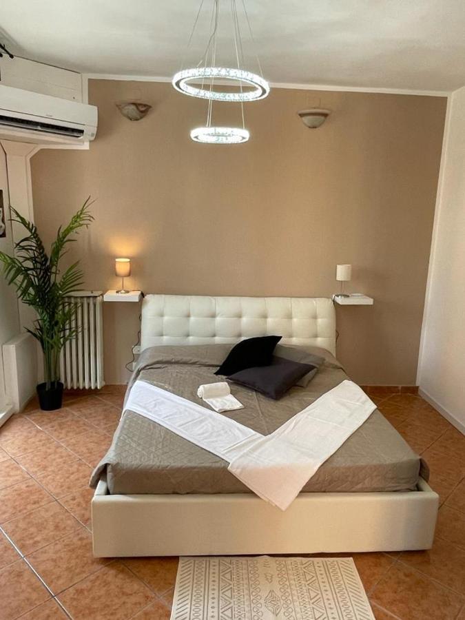 Destiny Home 2 Verona - Piazza Isolo エクステリア 写真